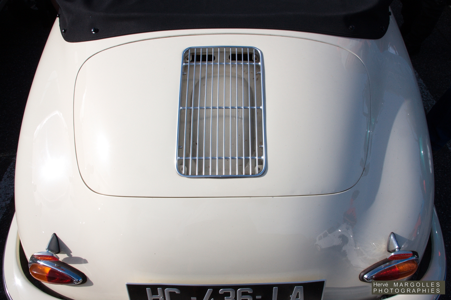 Porsche 356-01.jpg